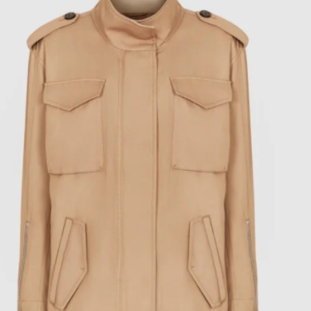 Reiss - Picture 5 of 17